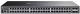 Switch TP-Link Omada SG5452X 1