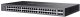 Switch TP-Link Omada SG5452X 3