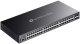 Switch TP-Link Omada SG5452X 4