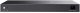 Switch TP-Link Omada SG5452X 7