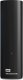 Dysk zewnętrzny HDD WD Elements Desktop 26 TB Czarny (WDBWLG0260HBK-EESN) 2