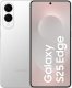 Smartfon Samsung Galaxy S25 Edge 5G 12/256GB Srebrny (99936465) 1