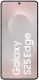 Smartfon Samsung Galaxy S25 Edge 5G 12/256GB Srebrny (99936465) 2