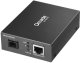 Konwerter światłowodowy TP-Link Omada MC212CS-20 1