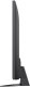 Telewizor LG 50NANO81A3A NanoCell 50'' 4K Ultra HD WebOS 25 5