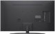 Telewizor LG 50NANO81A3A NanoCell 50'' 4K Ultra HD WebOS 25 6