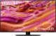 Telewizor Samsung QE43QN90FAT QLED 43'' 4K Ultra HD Tizen 1