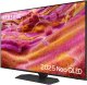 Telewizor Samsung QE43QN90FAT QLED 43'' 4K Ultra HD Tizen 2