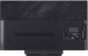 Telewizor LG OLED48C51LA OLED 48'' 4K Ultra HD WebOS 25 2