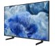 Telewizor Samsung QE43Q8FAAU QLED 43'' 4K Ultra HD Tizen 3