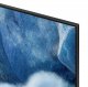 Telewizor Samsung QE43Q8FAAU QLED 43'' 4K Ultra HD Tizen 4