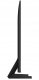 Telewizor Samsung QE43Q8FAAU QLED 43'' 4K Ultra HD Tizen 5