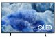 Telewizor Samsung QE43Q8FAAU QLED 43'' 4K Ultra HD Tizen 1