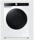 Pralko-suszarka Samsung WD11DG6B85BKU4 1