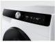 Pralko-suszarka Samsung WD11DG6B85BKU4 2