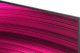 Telewizor LG OLED83C51LA OLED 83'' 4K Ultra HD WebOS 25 4