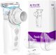 Haxe Inhalator FEELLIFE Air ProVIII 1