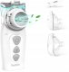 Haxe Inhalator FEELLIFE Air ProVIII 4