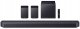Soundbar Samsung HW-Q990F 1