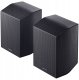 Soundbar Samsung HW-Q990F 4