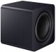 Soundbar Samsung HW-Q990F 5