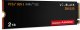 Dysk SSD SanDisk SN8100 2TB M.2 2280 PCI-E x4 Gen5 NVMe (WDS200T1X0M) 2