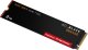 Dysk SSD SanDisk SN8100 2TB M.2 2280 PCI-E x4 Gen5 NVMe (WDS200T1X0M) 3