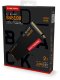 Dysk SSD SanDisk SN8100 2TB M.2 2280 PCI-E x4 Gen5 NVMe (WDS200T1X0M) 6