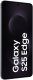 Smartfon Samsung Galaxy S25 Edge 5G 12/256GB Czarny (SM-S937BZKDEUB) 4