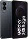 Smartfon Samsung Galaxy S25 Edge 5G 12/256GB Czarny (SM-S937BZKDEUB) 5