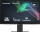 Monitor ViewSonic VP2788-5K 1