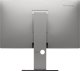 Monitor ViewSonic VP2788-5K 3