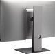 Monitor ViewSonic VP2788-5K 4