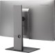 Monitor ViewSonic VP2788-5K 5