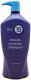 REF It's a 10, Miracle, Hair Shampoo, For Smoothening, 1000 ml Unisex 1