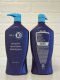 REF It's a 10, Miracle, Hair Shampoo, For Smoothening, 1000 ml Unisex 2