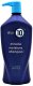 REF It's a 10, Miracle, Hair Shampoo, For Smoothening, 1000 ml Unisex 3