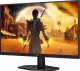 Monitor AOC Q27G42ZE 3