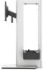DELL Pro Slim OSS25 68,6 cm (27") Biurko Czarny, Srebrny 4
