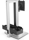 DELL Pro Slim OSS25 68,6 cm (27") Biurko Czarny, Srebrny 5