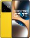 Smartfon Realme GT 7T 5G 12/512GB Żółty  (631002003751) 1