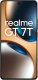 Smartfon Realme GT 7T 5G 12/512GB Żółty  (631002003751) 2