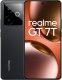 Smartfon Realme GT 7T 5G 12/256GB Czarny  (631002003275) 1