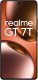 Smartfon Realme GT 7T 5G 12/256GB Czarny  (631002003275) 2