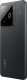 Smartfon Realme GT 7T 5G 12/256GB Czarny  (631002003275) 5