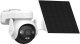 Kamera IP IMOU AOV PT KIT z panelem solarnym 1