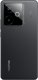 Smartfon Realme GT 7T 5G 12/512GB Czarny  (631002003276) 2