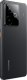 Smartfon Realme GT 7T 5G 12/512GB Czarny  (631002003276) 3