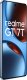 Smartfon Realme GT 7T 5G 12/512GB Niebieski  (631002003279) 4