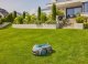 Gardena Robotplæneklipper smart SILENO free 1000 m² 4